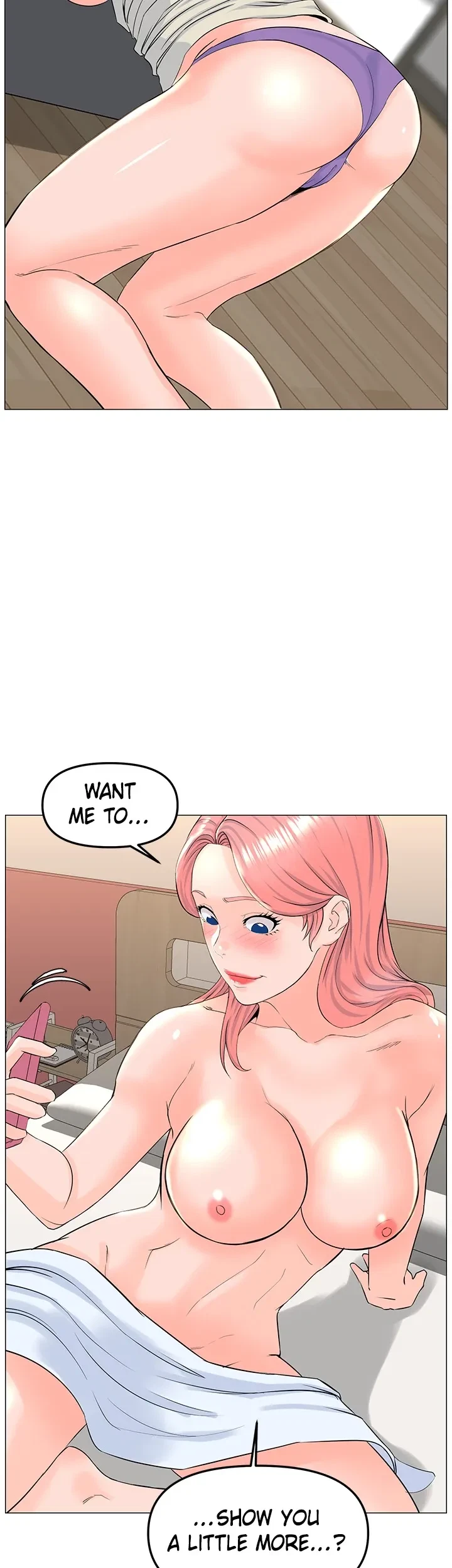 Chapter 71, page 27