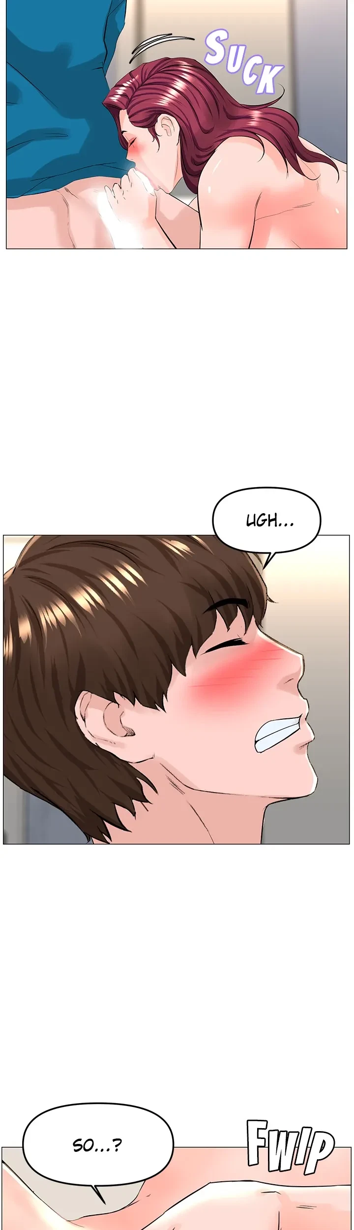 Chapter 71, page 30