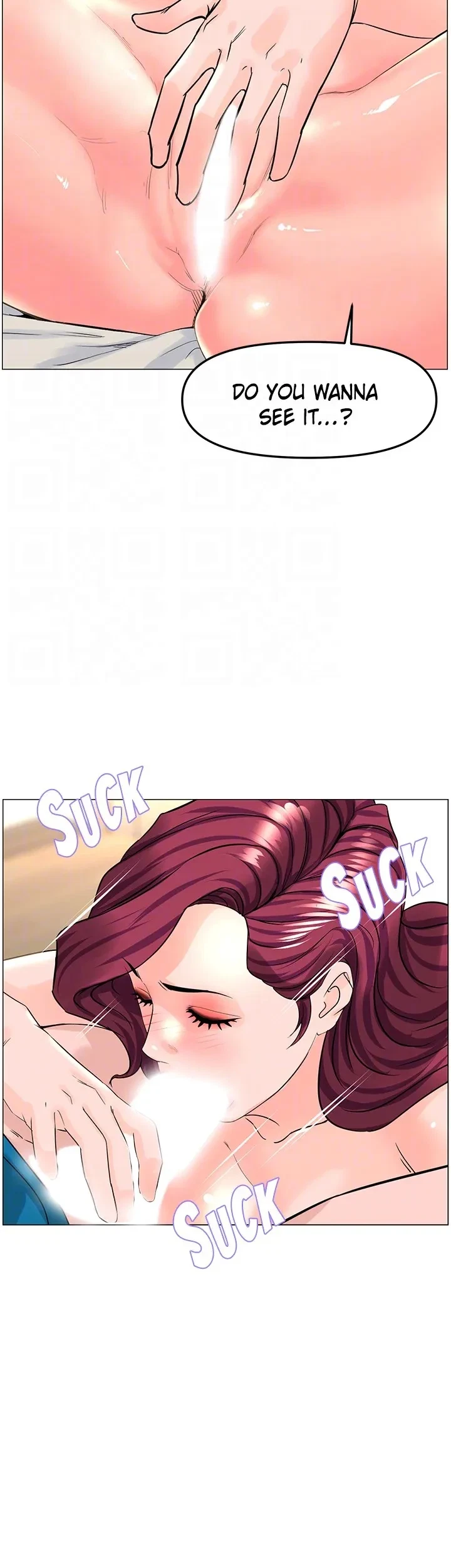 Chapter 71, page 31