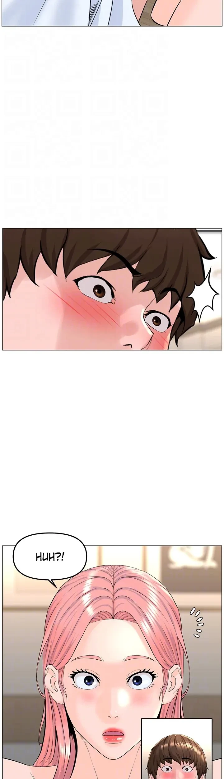 Chapter 71, page 34