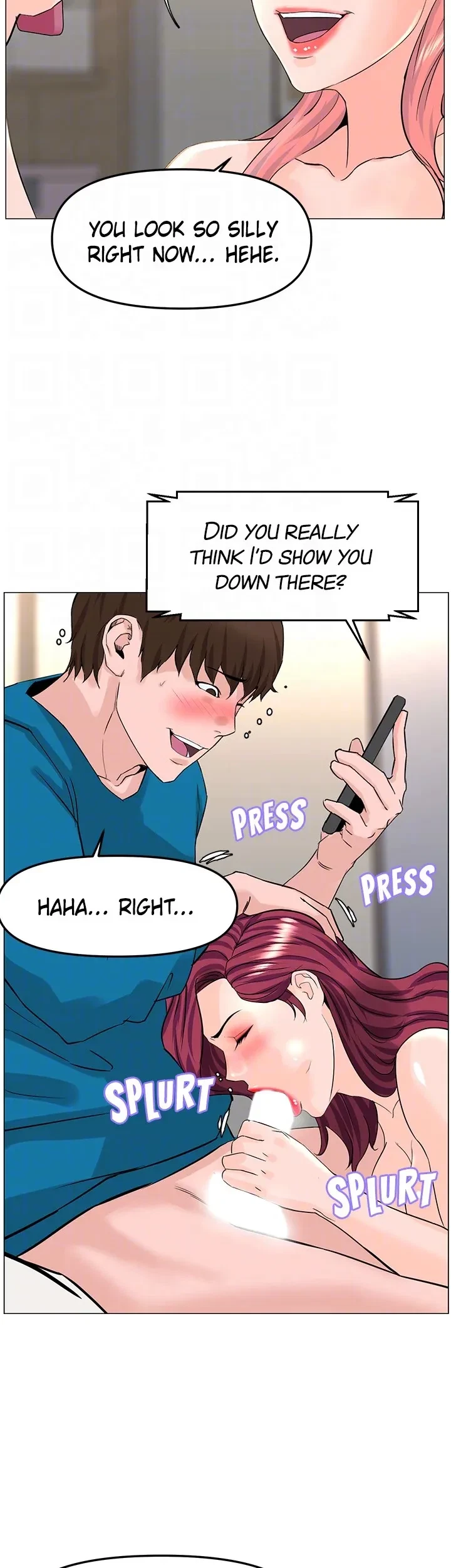 Chapter 71, page 36