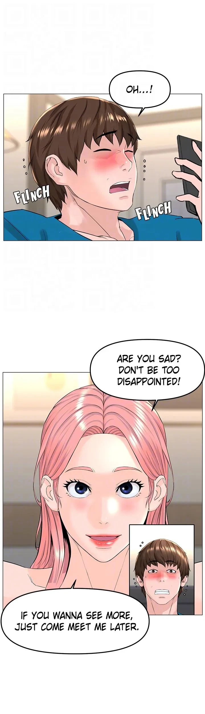 Chapter 71, page 38
