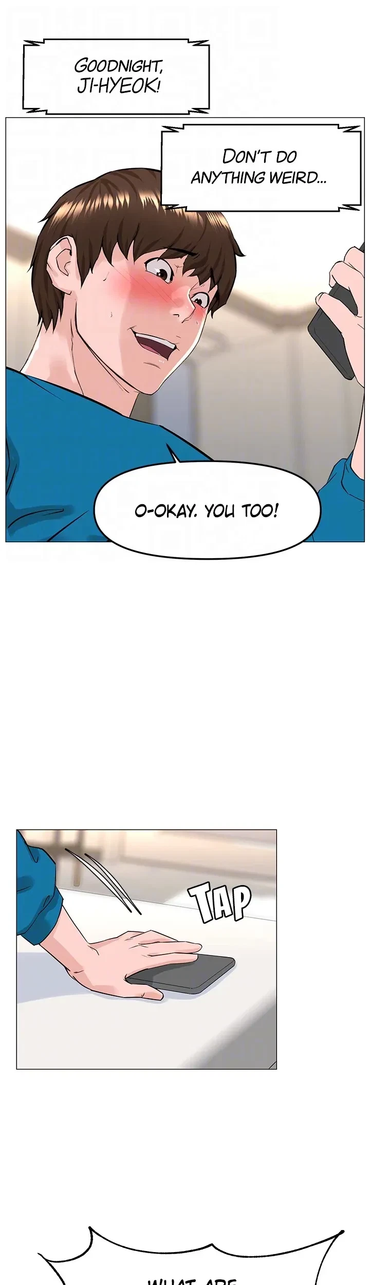 Chapter 71, page 39