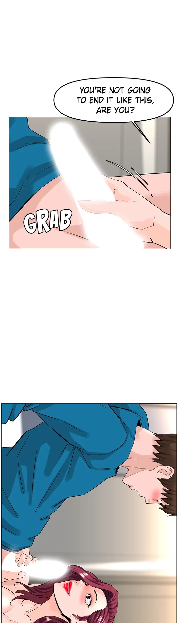 Chapter 71, page 42