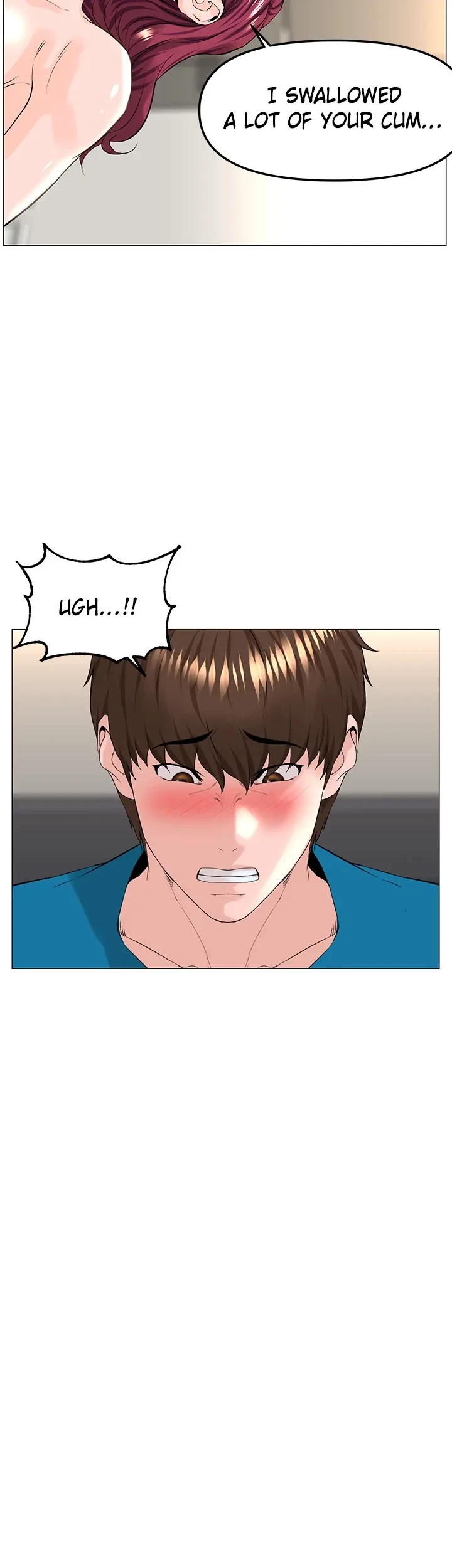 Chapter 71, page 43