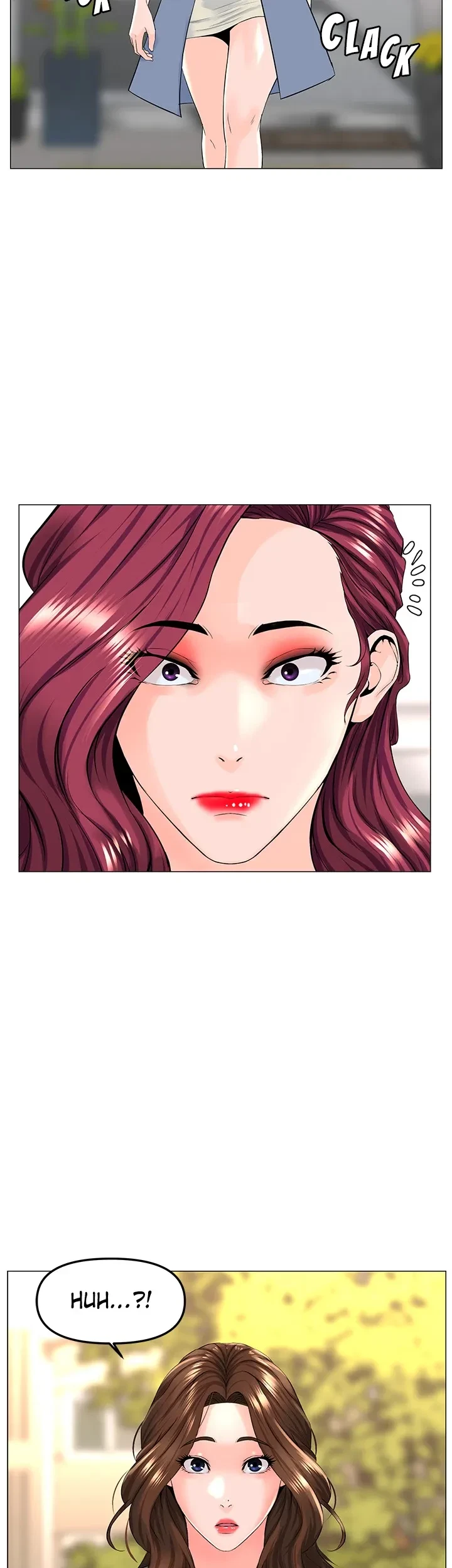 Chapter 71, page 45