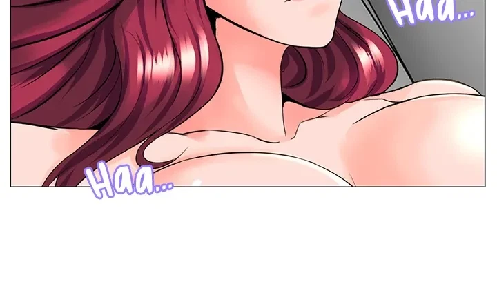 Chapter 71, page 7