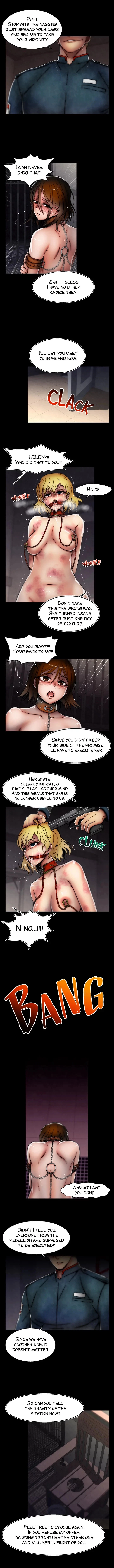 Chapter 57, page 6