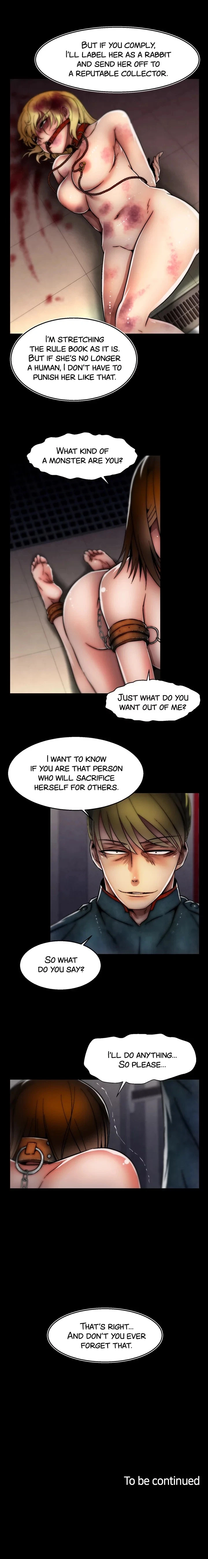 Chapter 57, page 7