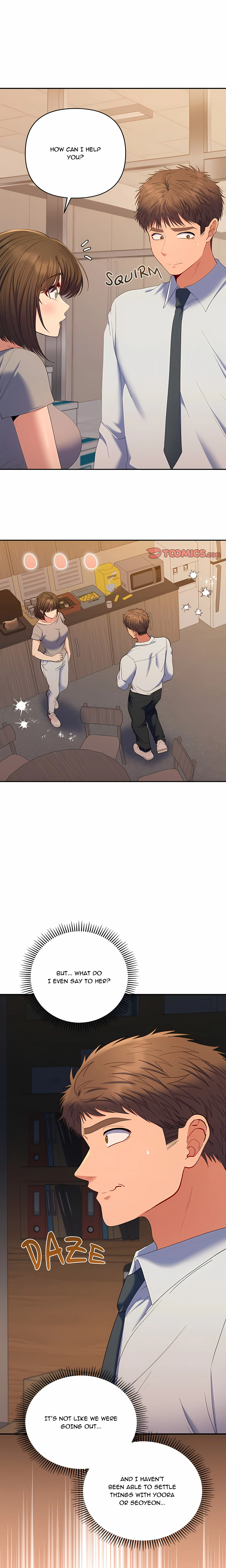 Chapter 48, page 10
