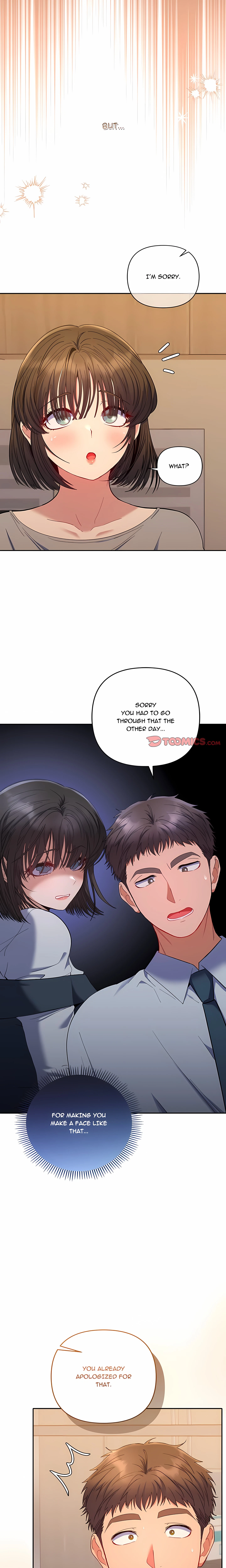 Chapter 48, page 11