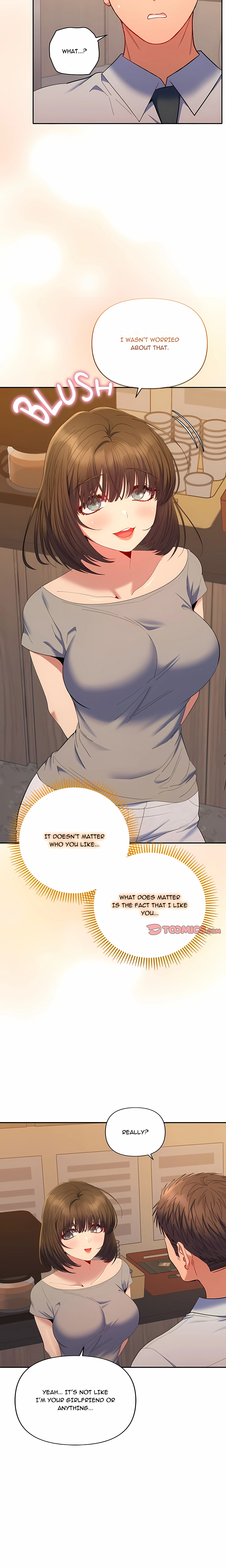 Chapter 48, page 12