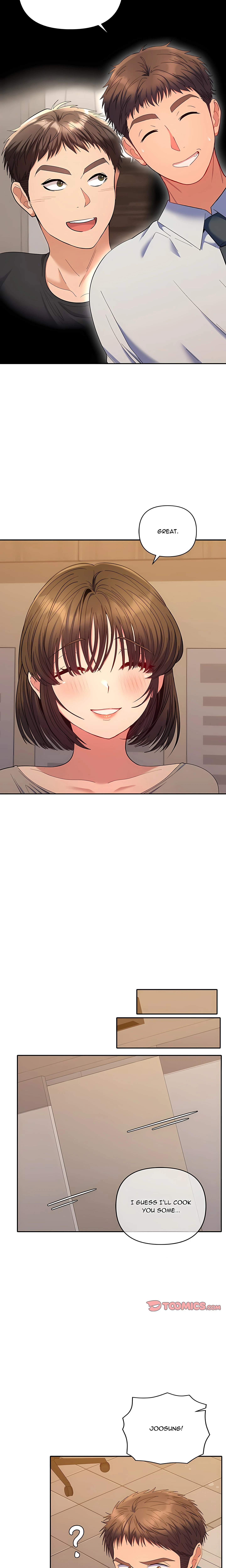 Chapter 48, page 14