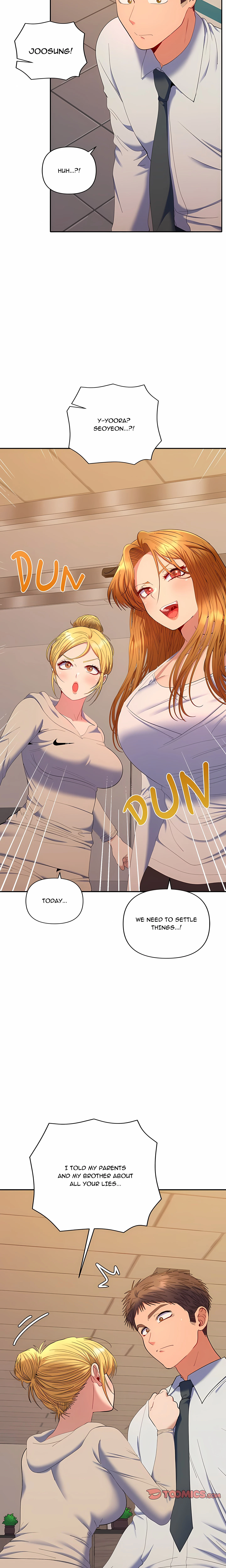 Chapter 48, page 15