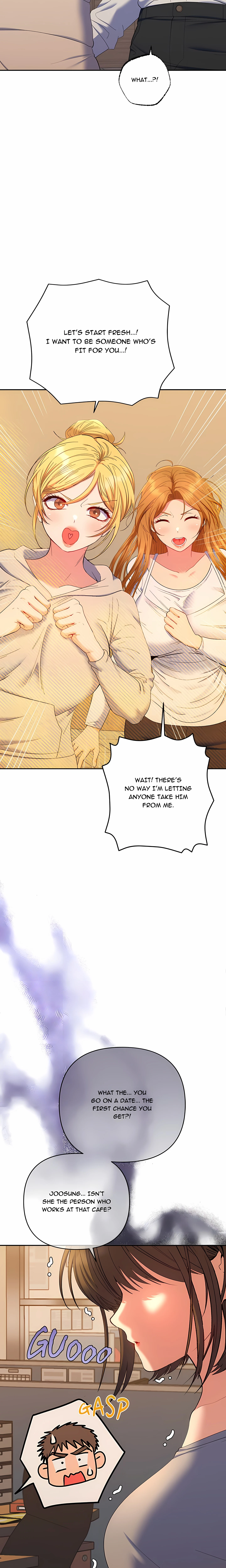 Chapter 48, page 16