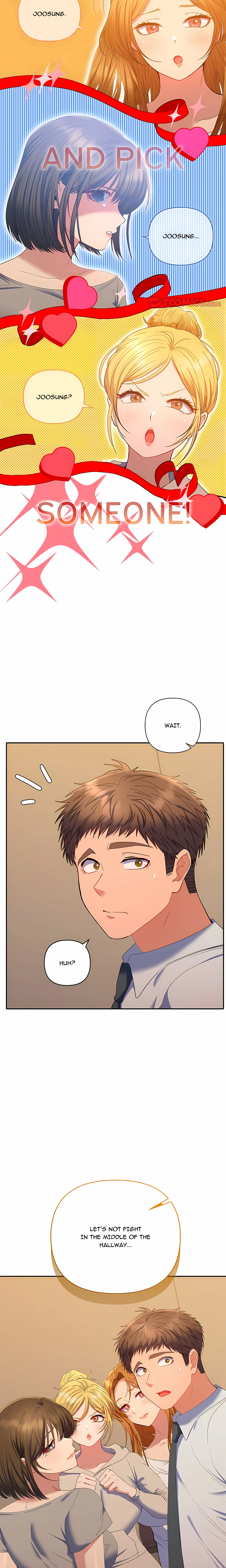 Chapter 48, page 18