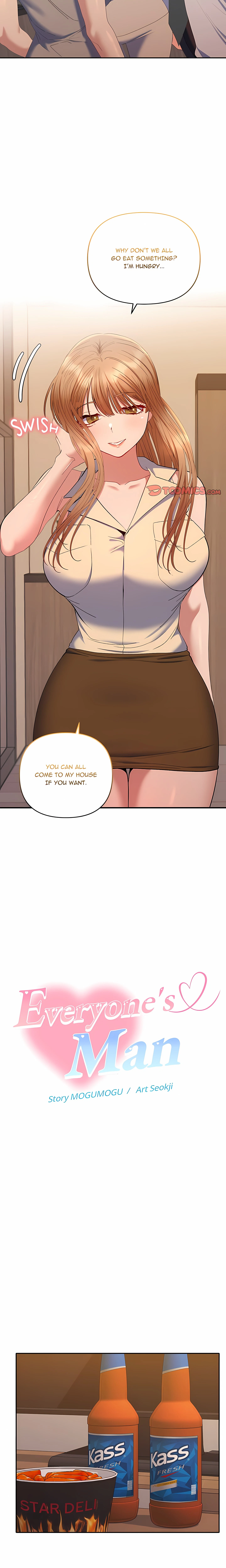 Chapter 48, page 19
