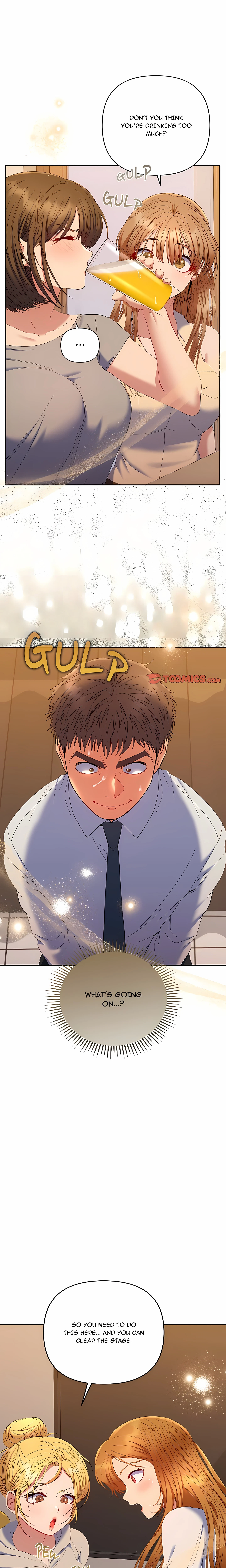 Chapter 48, page 20