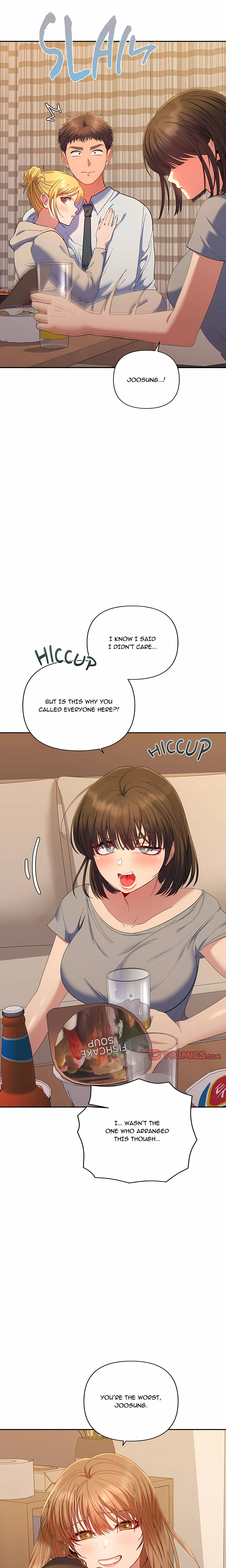 Chapter 48, page 22