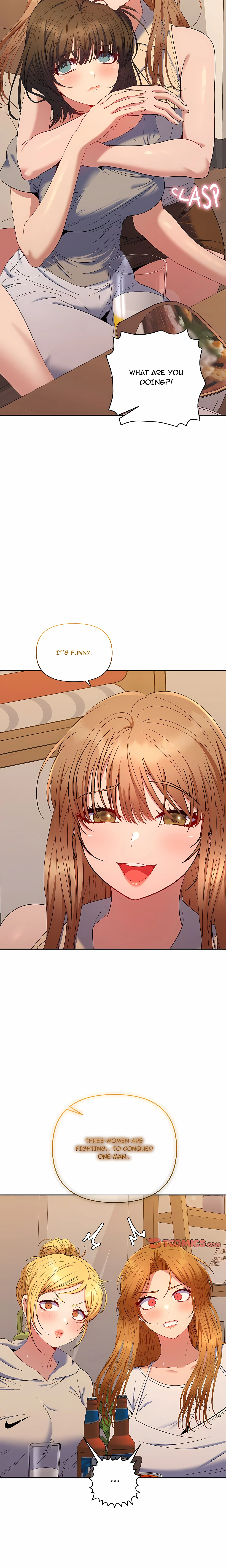 Chapter 48, page 23