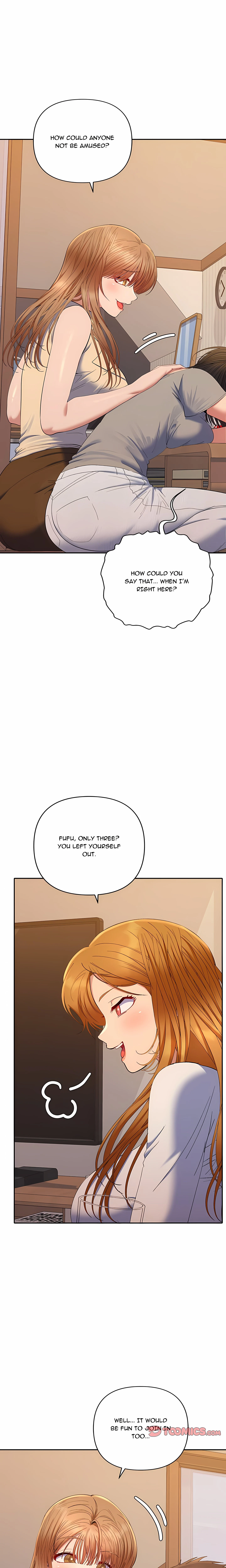Chapter 48, page 24