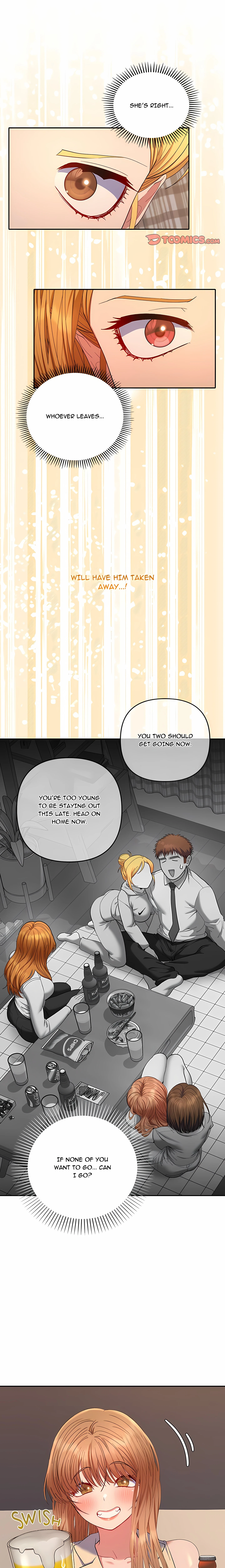 Chapter 48, page 27