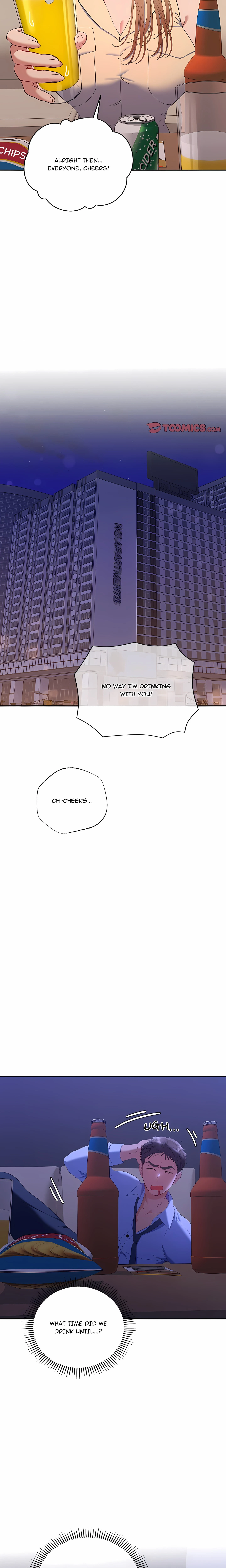 Chapter 48, page 28