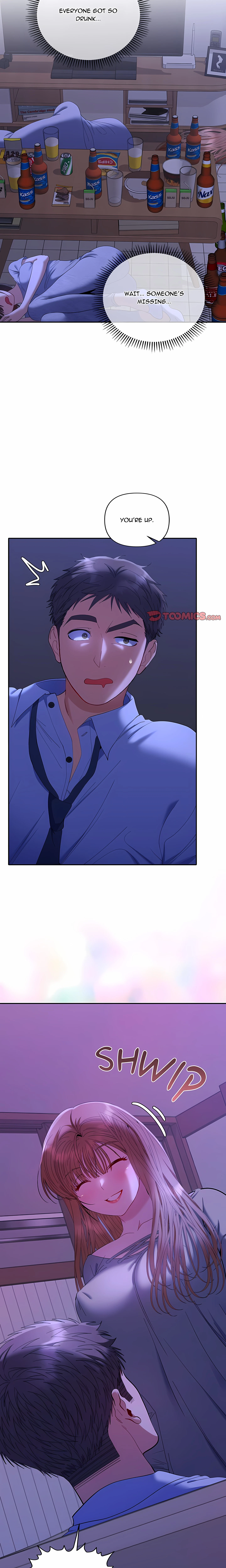Chapter 48, page 29