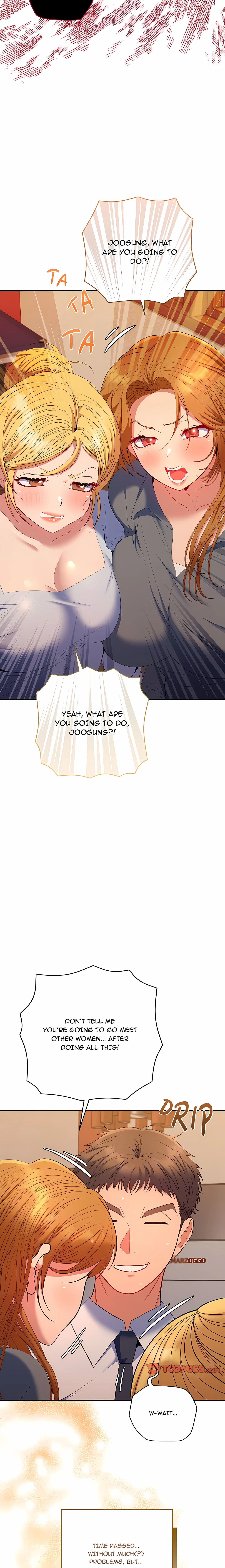 Chapter 48, page 5