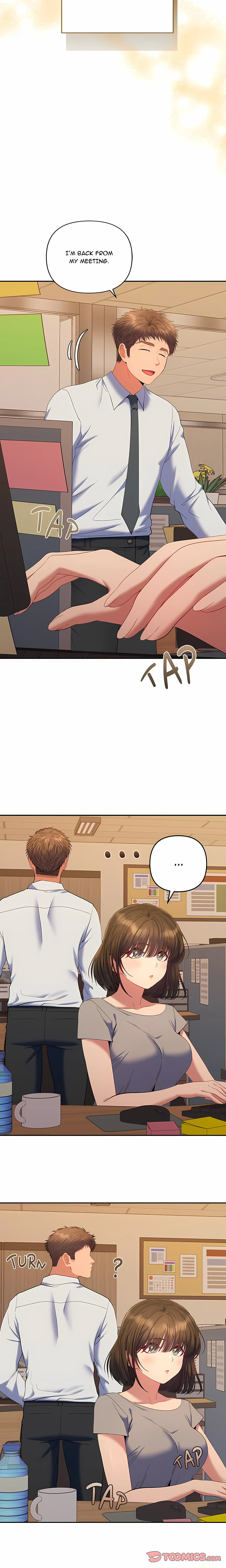 Chapter 48, page 6