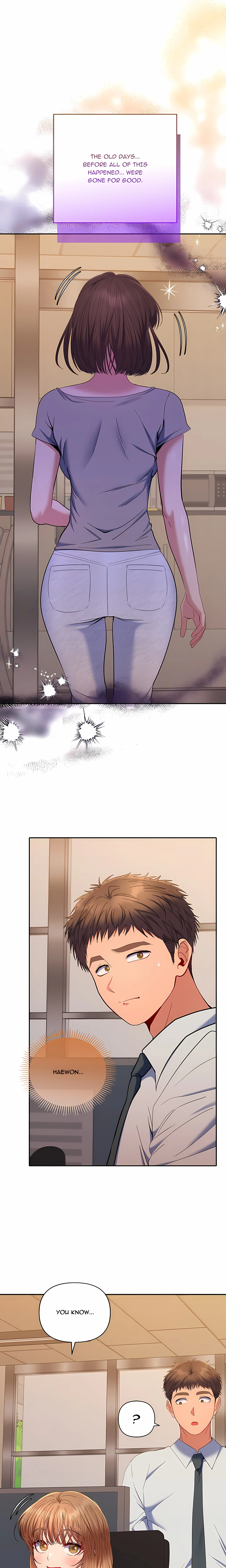Chapter 48, page 7