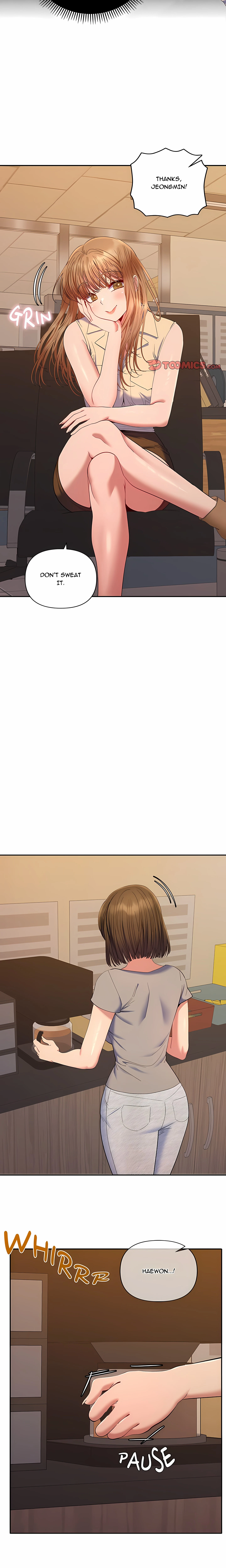 Chapter 48, page 9