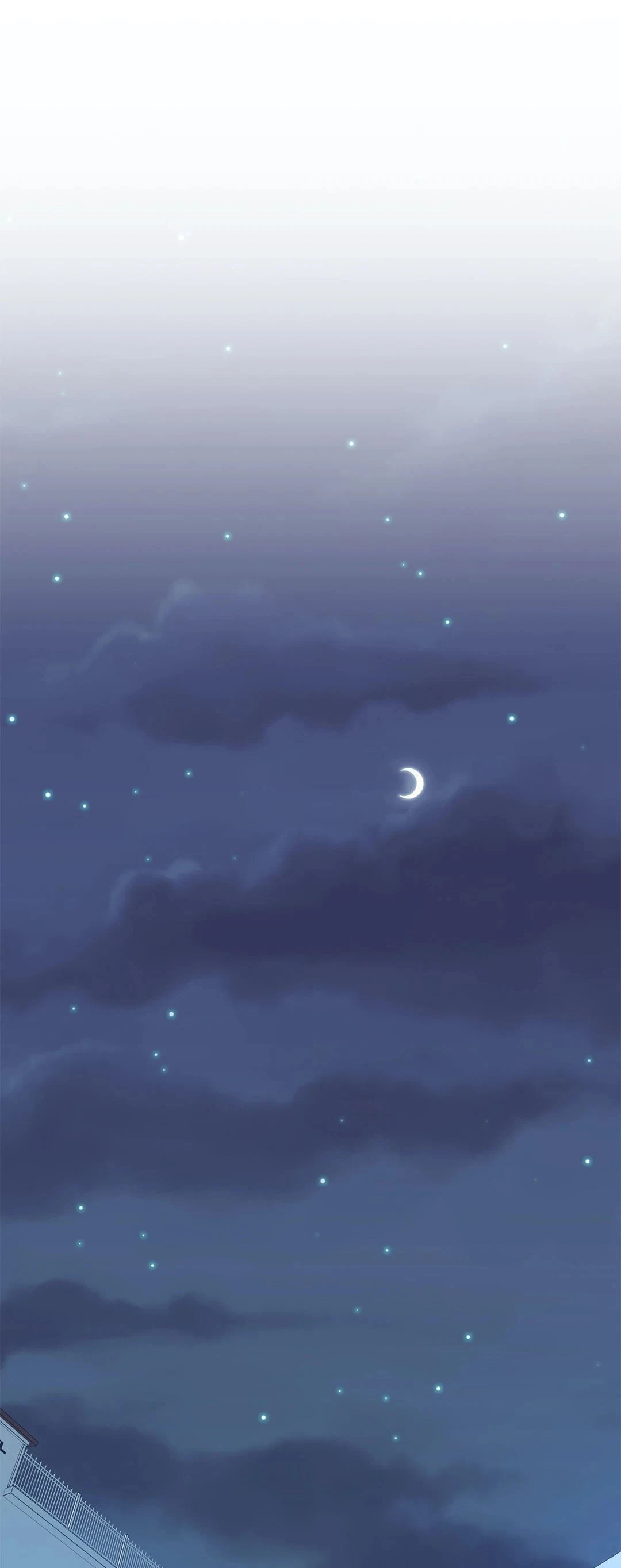 Chapter 5, page 10