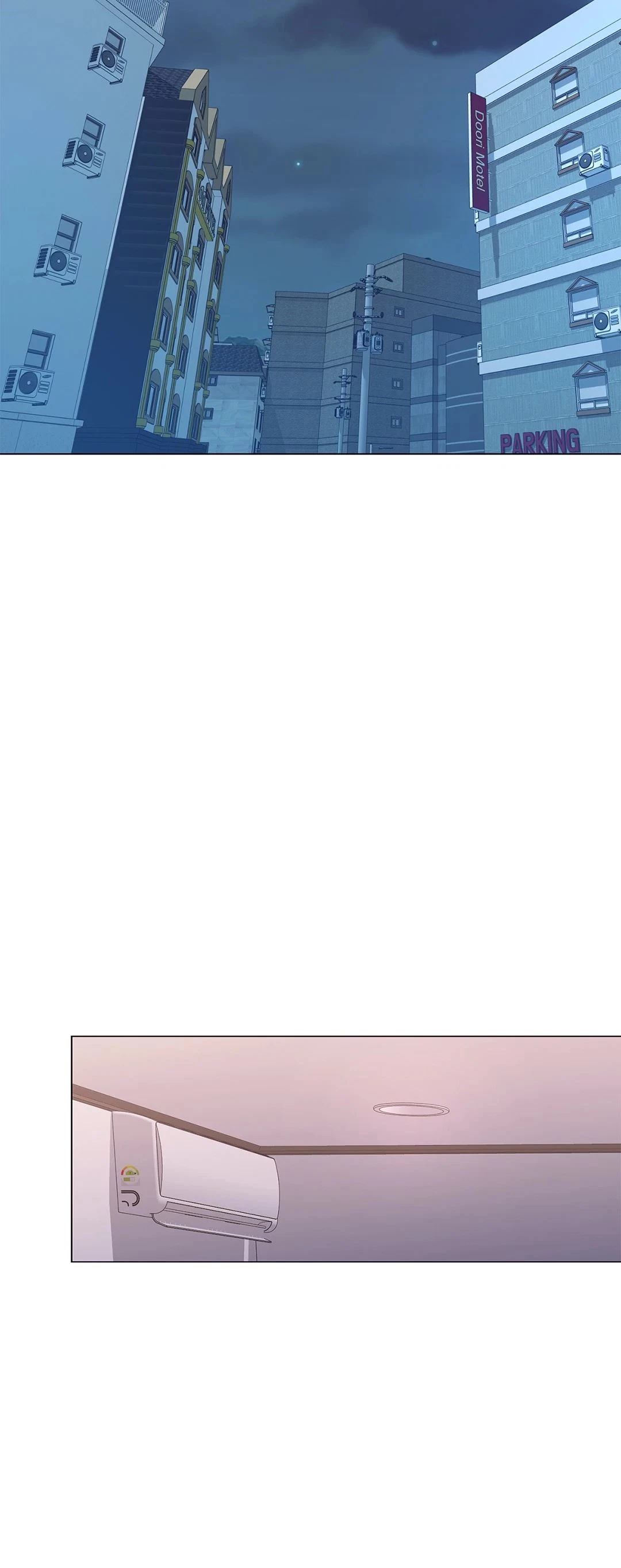 Chapter 5, page 11