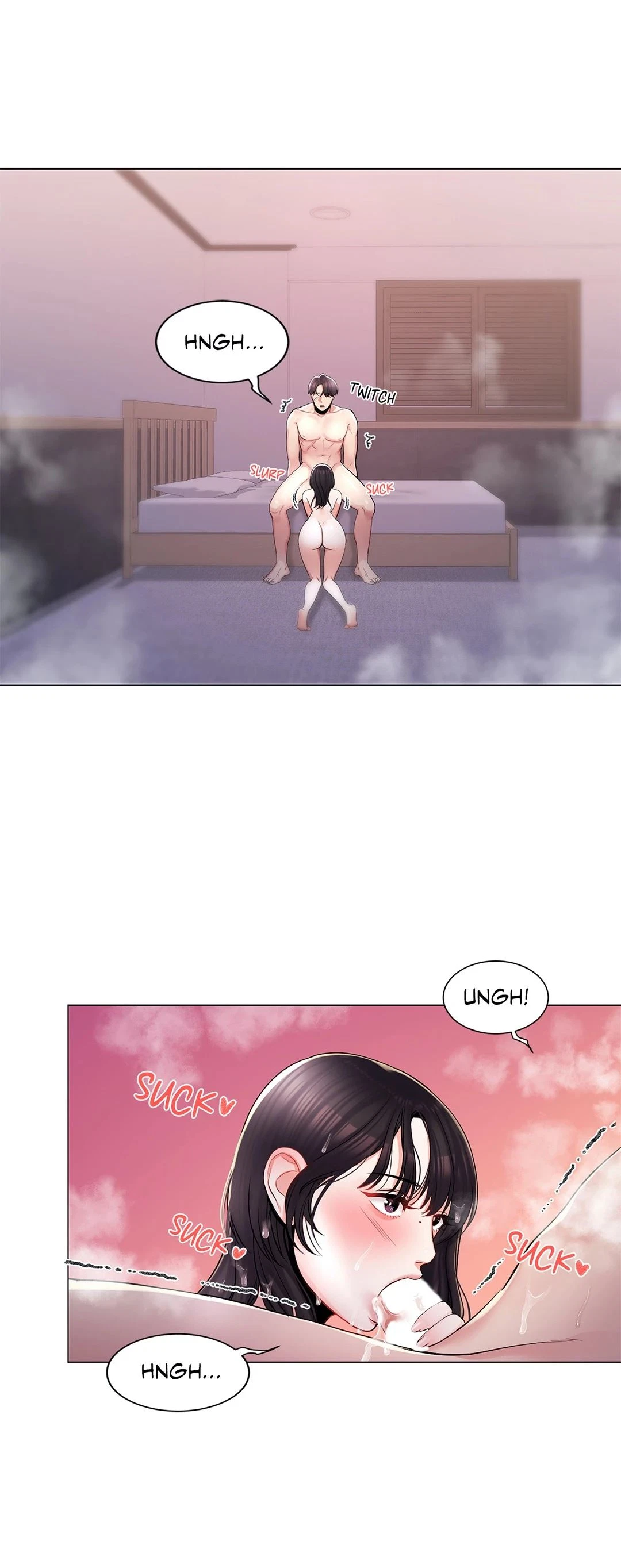 Chapter 5, page 12