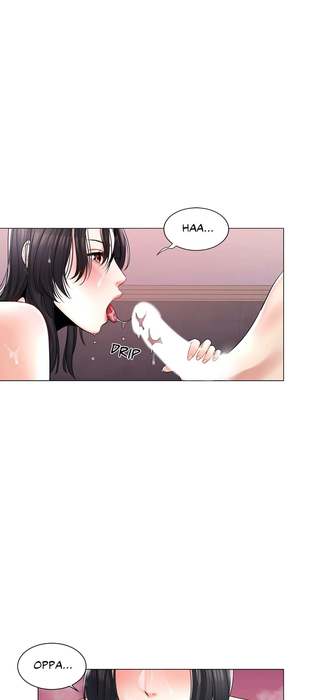 Chapter 5, page 14