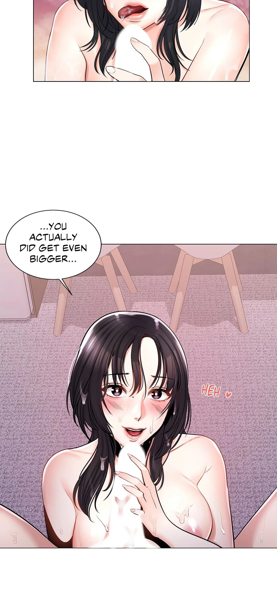 Chapter 5, page 15