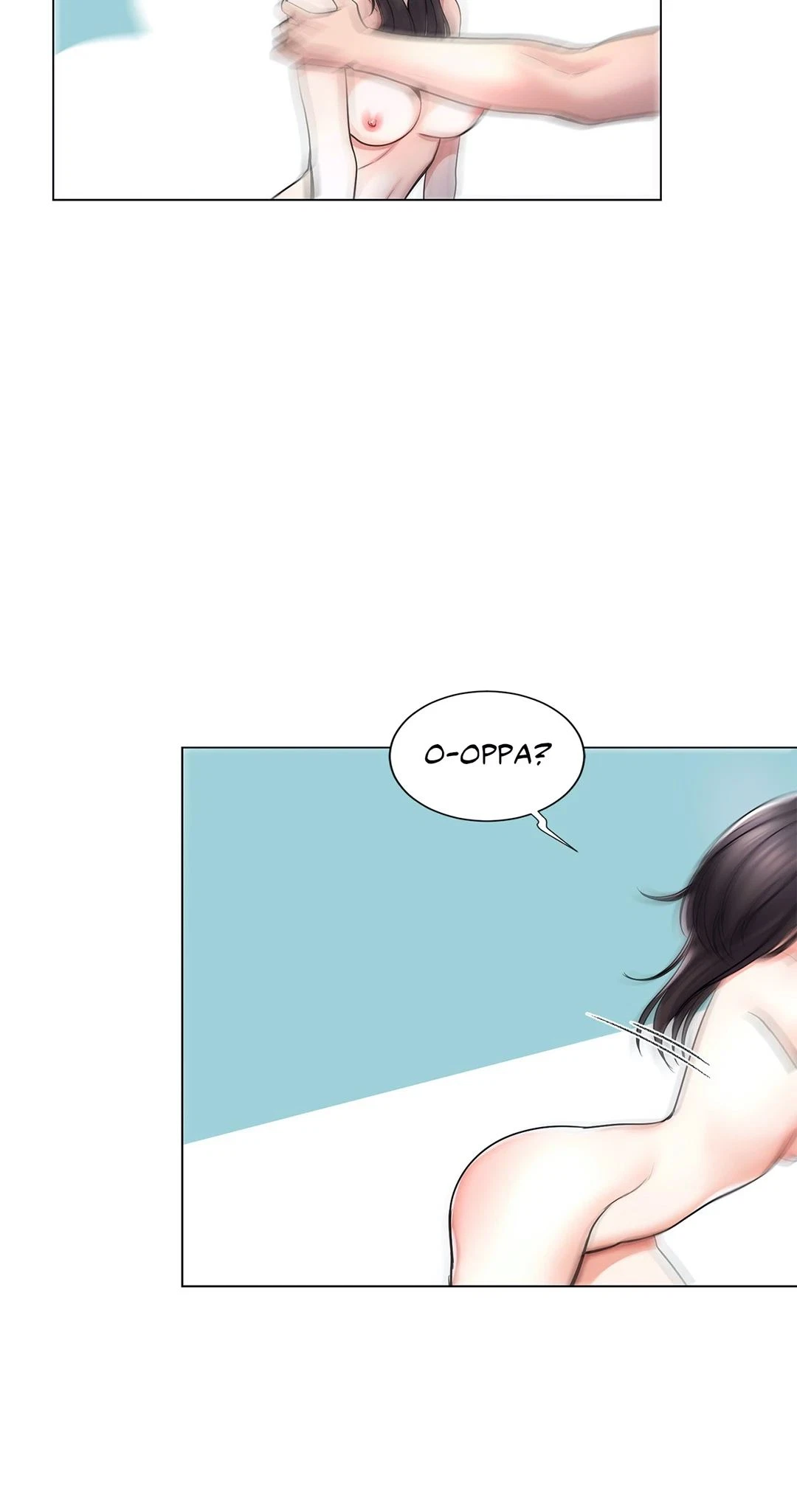 Chapter 5, page 18