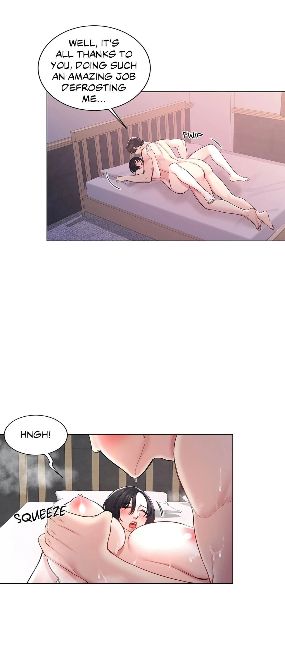 Chapter 5, page 20