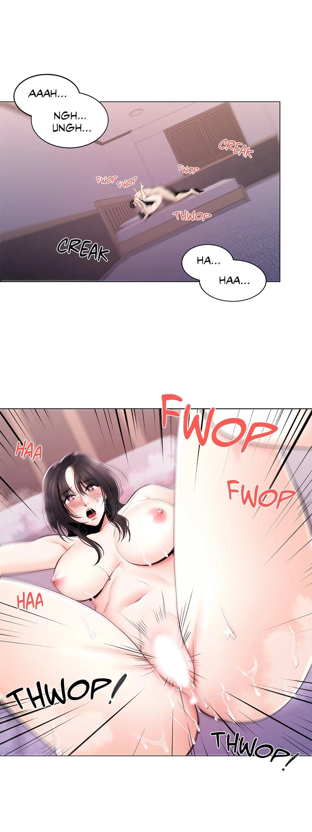 Chapter 5, page 28