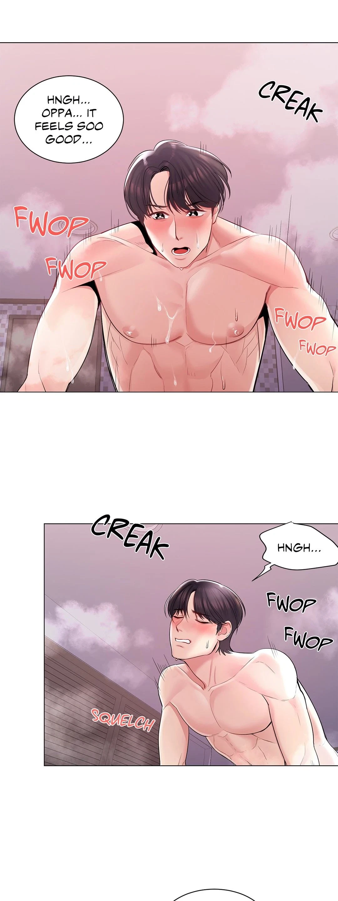 Chapter 5, page 29