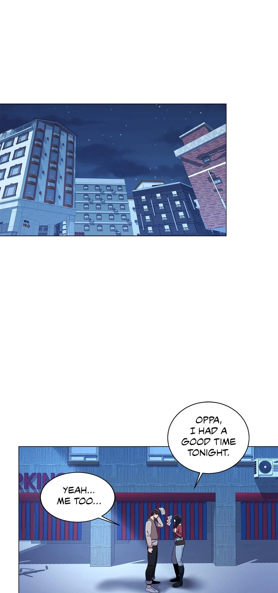 Chapter 5, page 34