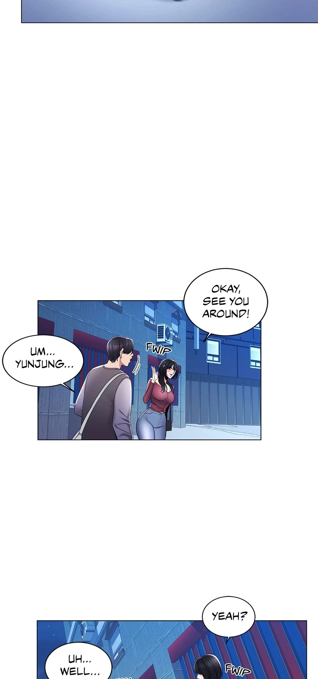 Chapter 5, page 35
