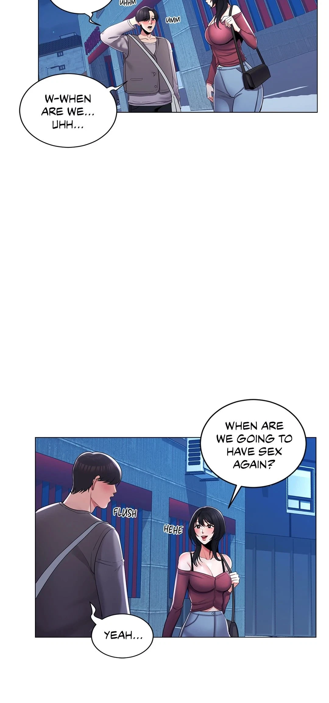 Chapter 5, page 36
