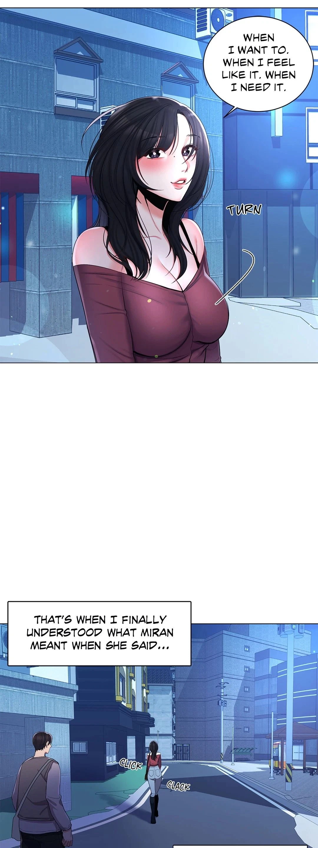 Chapter 5, page 37