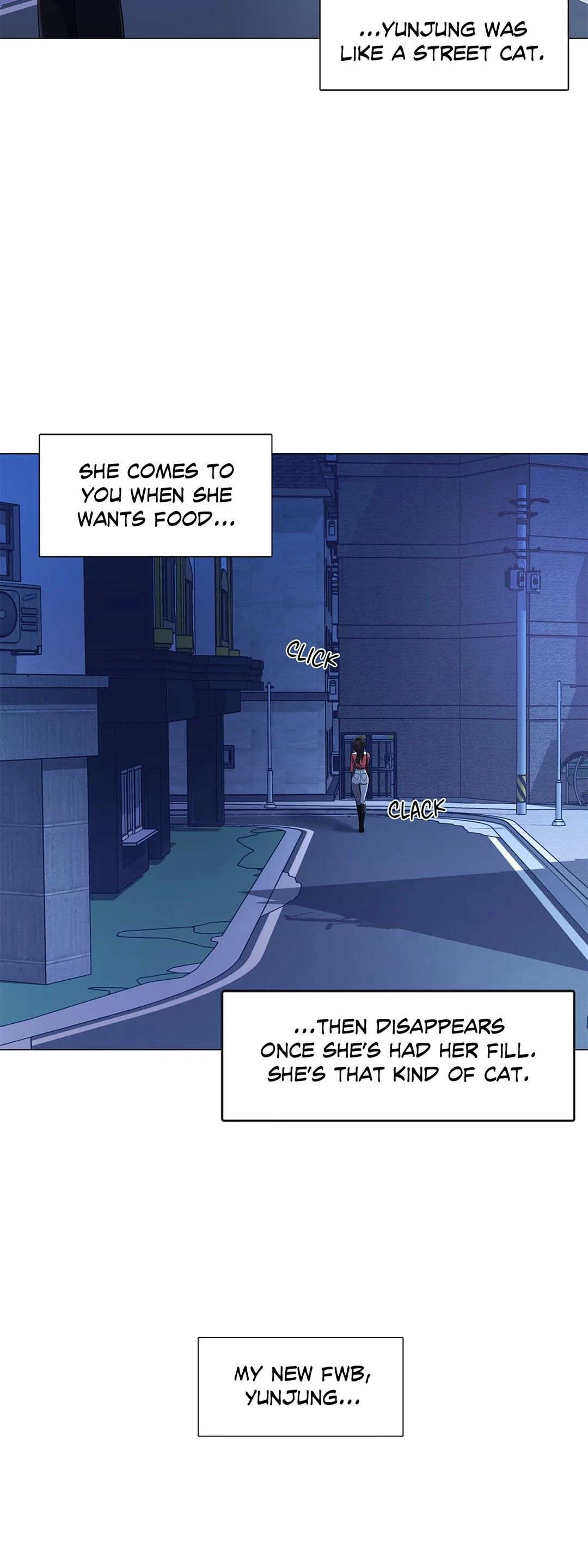 Chapter 5, page 38
