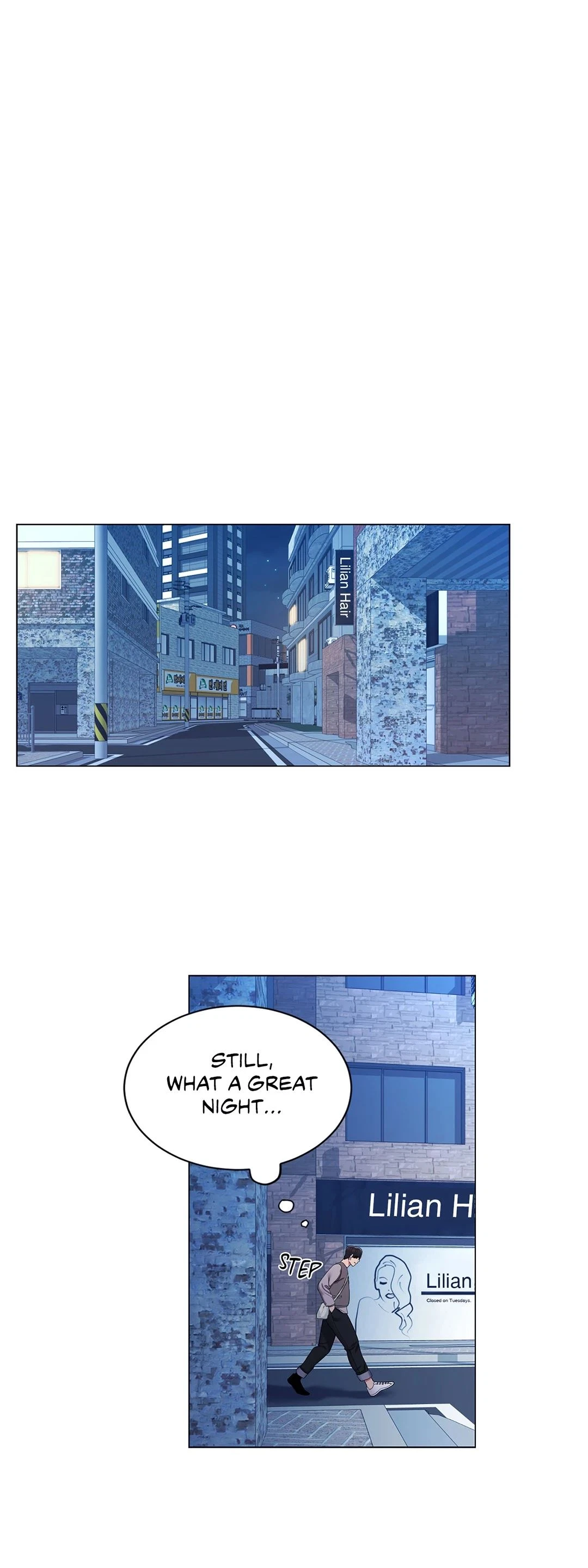 Chapter 5, page 39