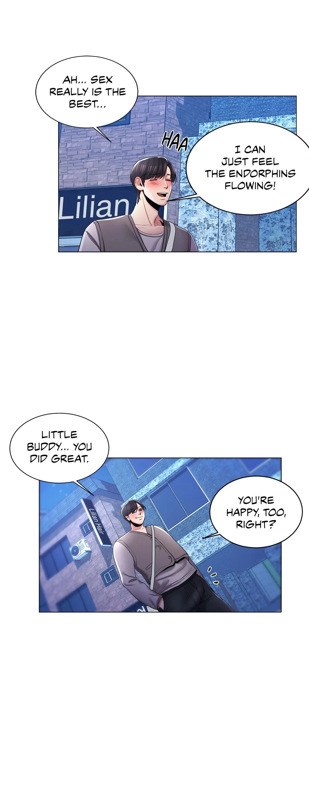 Chapter 5, page 40