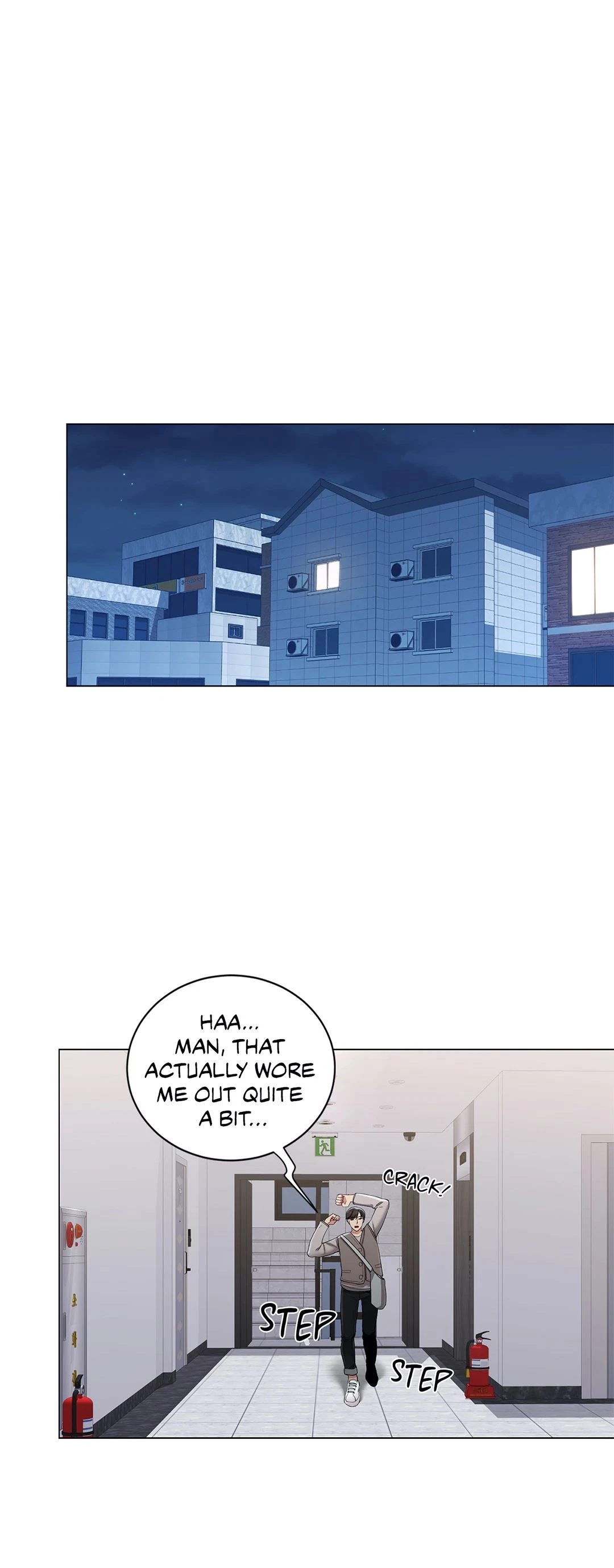Chapter 5, page 41