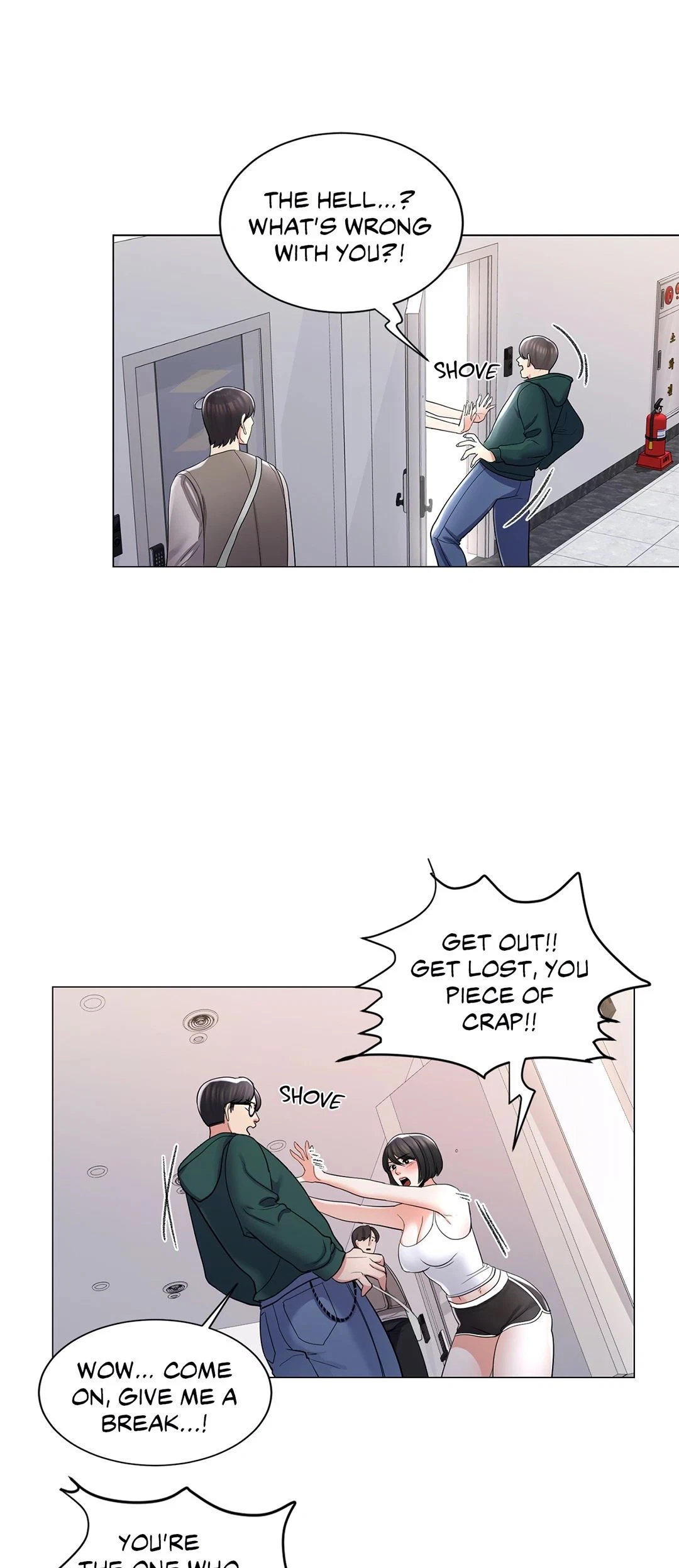 Chapter 5, page 43
